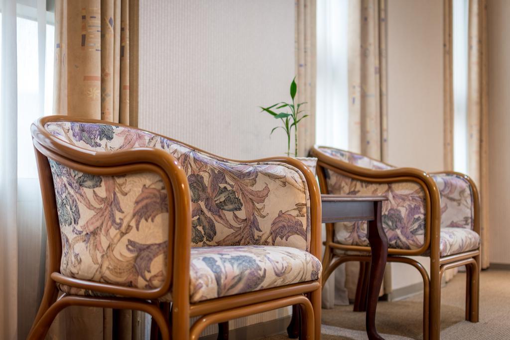 Formosa Corridor Hotel Taizhong Pokój zdjęcie